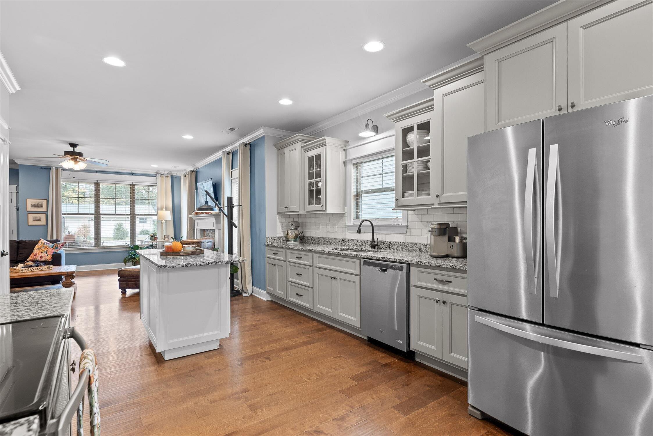 8417 Wynfair Lane Chattanooga, TN 37421 - Photo 11 of 38 28-Wynfair-27