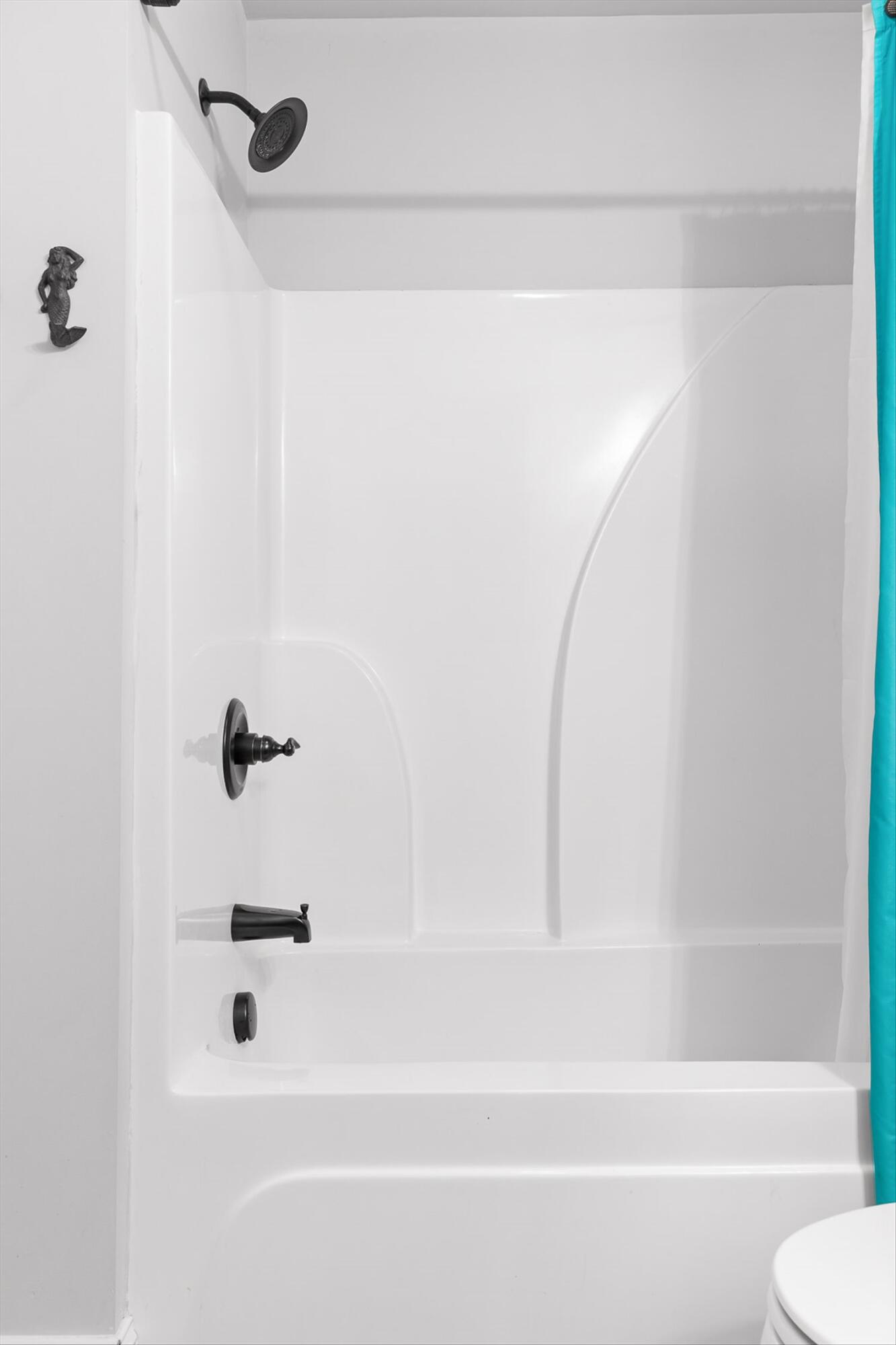 8417 Wynfair Lane Chattanooga, TN 37421 - Photo 27 of 38 10-Wynfair-8