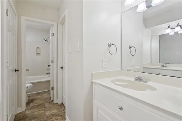 $195,000 | 2605 Rue St Martin, Unit C, Hammond, LA 70403