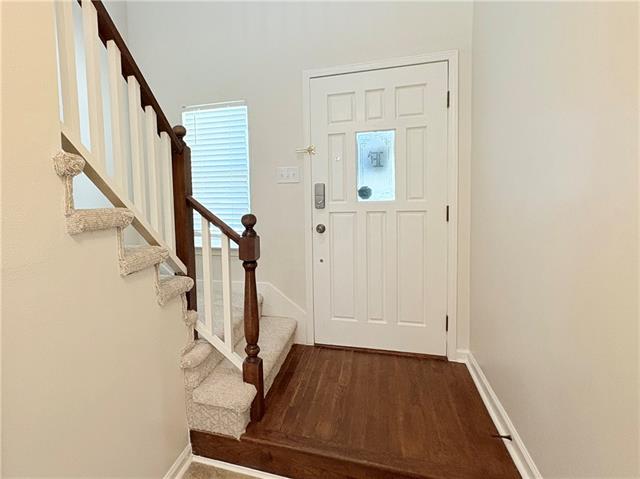 2605 Rue St Martin, Unit C Hammond, LA 70403 - Photo 2 of 26