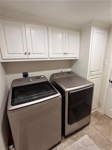 2605 Rue St Martin, Unit C Hammond, LA 70403 - Photo 22 of 26