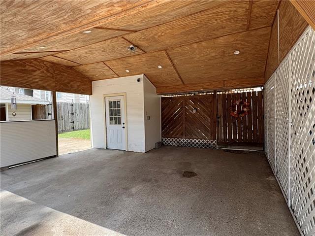 2605 Rue St Martin, Unit C Hammond, LA 70403 - Photo 25 of 26