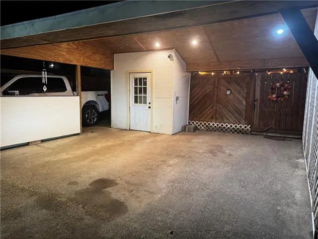 $195,000 | 2605 Rue St Martin, Unit C, Hammond, LA 70403