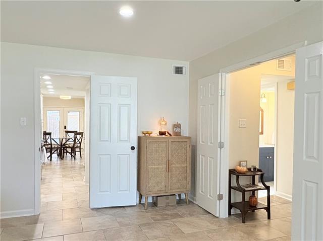 2605 Rue St Martin, Unit C Hammond, LA 70403 - Photo 4 of 26