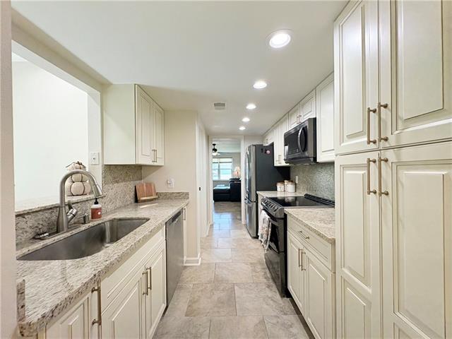 2605 Rue St Martin, Unit C Hammond, LA 70403 - Photo 5 of 26