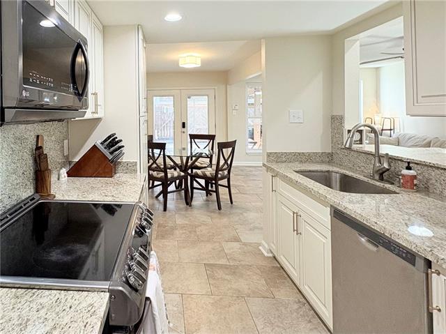 2605 Rue St Martin, Unit C Hammond, LA 70403 - Photo 6 of 26