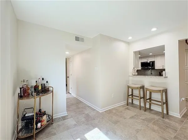$195,000 | 2605 Rue St Martin, Unit C, Hammond, LA 70403