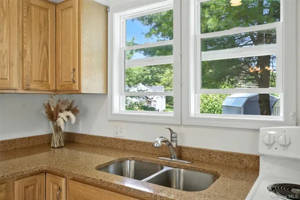 $1,800 | 190 Continental Road, Napanoch, NY 12458