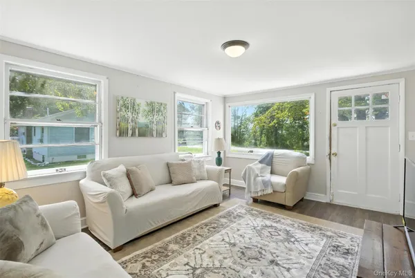 $1,800 | 190 Continental Road, Napanoch, NY 12458