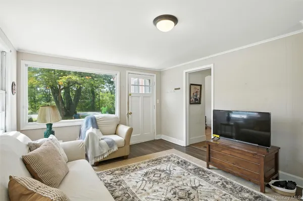 $1,800 | 190 Continental Road, Napanoch, NY 12458