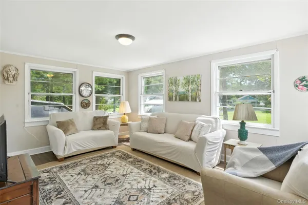 $1,800 | 190 Continental Road, Napanoch, NY 12458