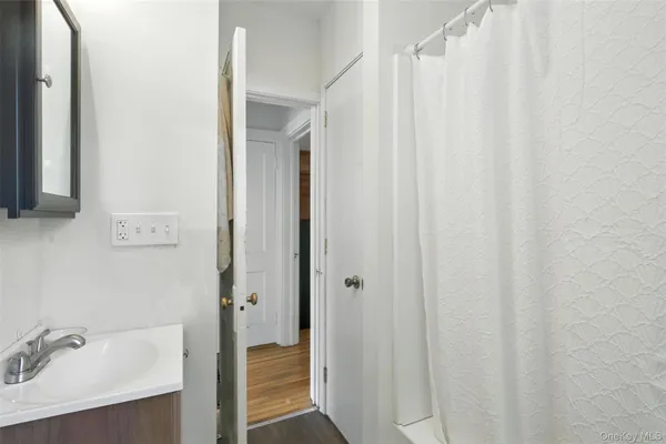 $1,800 | 190 Continental Road, Napanoch, NY 12458