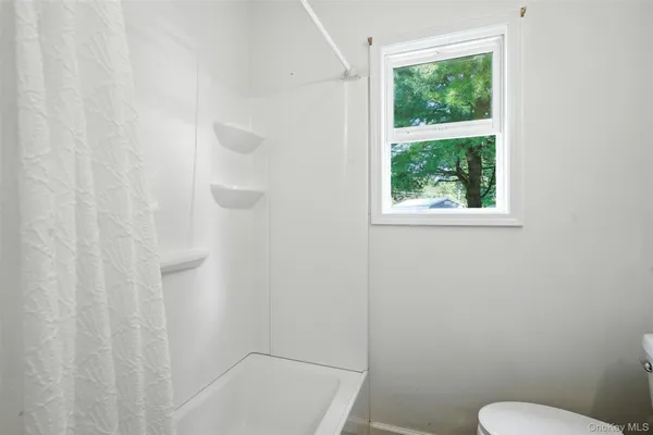 $1,800 | 190 Continental Road, Napanoch, NY 12458