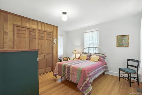 $1,800 | 190 Continental Road, Napanoch, NY 12458