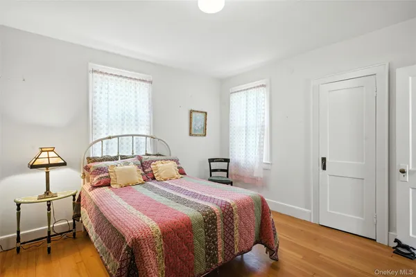 $1,800 | 190 Continental Road, Napanoch, NY 12458