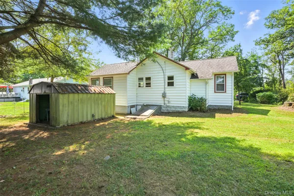 $1,800 | 190 Continental Road, Napanoch, NY 12458