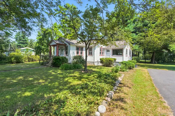 $1,800 | 190 Continental Road, Napanoch, NY 12458