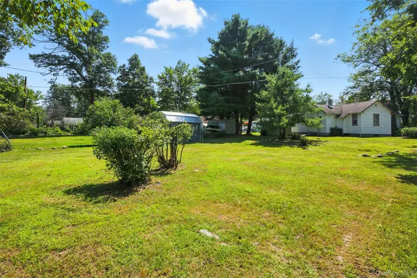 $1,800 | 190 Continental Road, Napanoch, NY 12458