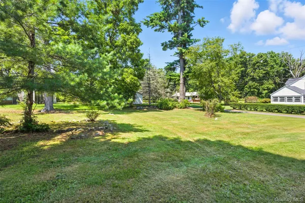 $1,800 | 190 Continental Road, Napanoch, NY 12458