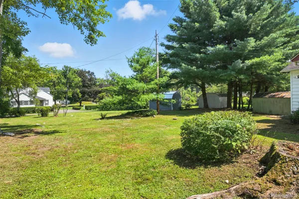 $1,800 | 190 Continental Road, Napanoch, NY 12458