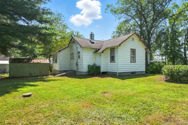 $1,800 | 190 Continental Road, Napanoch, NY 12458