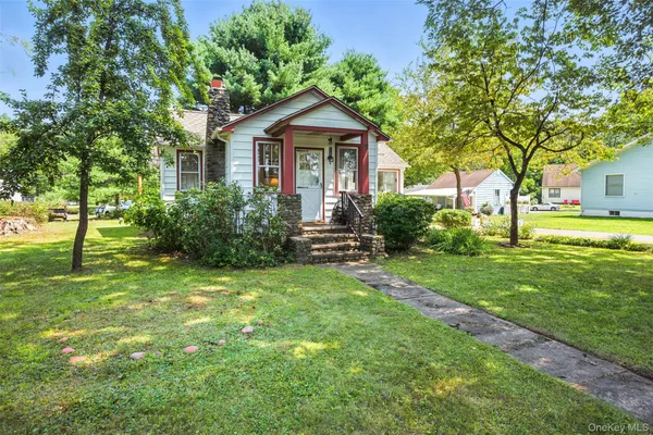 $1,800 | 190 Continental Road, Napanoch, NY 12458