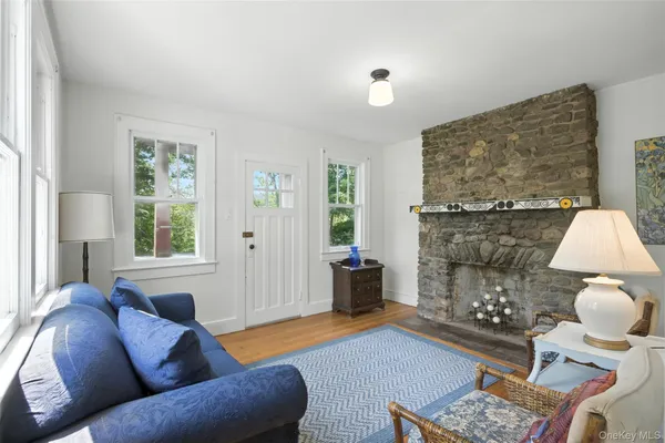 $1,800 | 190 Continental Road, Napanoch, NY 12458