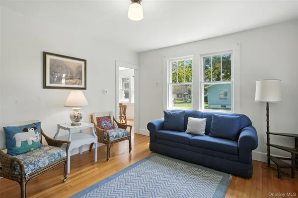 $1,800 | 190 Continental Road, Napanoch, NY 12458