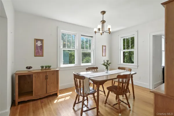 $1,800 | 190 Continental Road, Napanoch, NY 12458