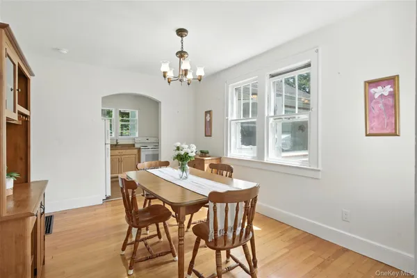 $1,800 | 190 Continental Road, Napanoch, NY 12458