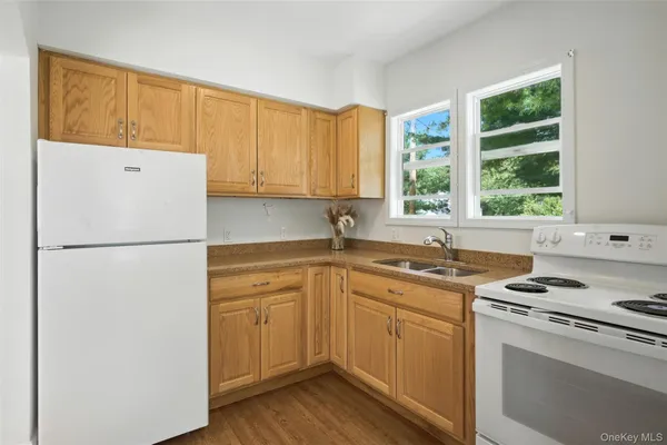 $1,800 | 190 Continental Road, Napanoch, NY 12458