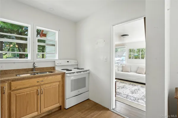 $1,800 | 190 Continental Road, Napanoch, NY 12458