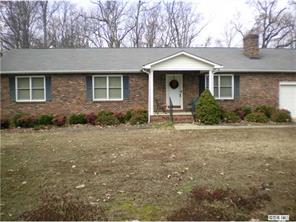 346 Joe Cloninger Road Bessemer City, NC 28016 - Photo 1 of 13 Gallery Image 1