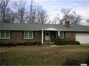 346 Joe Cloninger Road Bessemer City, NC 28016 - Photo 2 of 13 Gallery Image 2