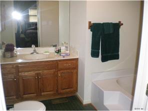 346 Joe Cloninger Road Bessemer City, NC 28016 - Photo 11 of 13 Gallery Image 11