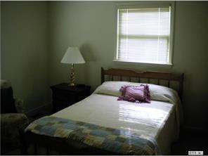 346 Joe Cloninger Road Bessemer City, NC 28016 - Photo 12 of 13 Gallery Image 12
