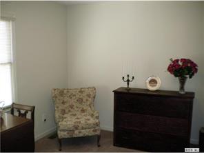 346 Joe Cloninger Road Bessemer City, NC 28016 - Photo 13 of 13 Gallery Image 13
