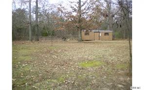 346 Joe Cloninger Road Bessemer City, NC 28016 - Photo 3 of 13 Gallery Image 3