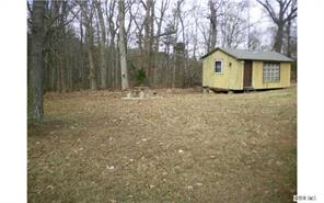 346 Joe Cloninger Road Bessemer City, NC 28016 - Photo 4 of 13 Gallery Image 4