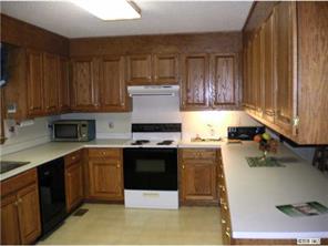 346 Joe Cloninger Road Bessemer City, NC 28016 - Photo 5 of 13 Gallery Image 5