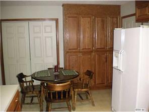 346 Joe Cloninger Road Bessemer City, NC 28016 - Photo 6 of 13 Gallery Image 6