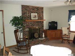 346 Joe Cloninger Road Bessemer City, NC 28016 - Photo 7 of 13 Gallery Image 7