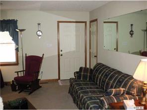 346 Joe Cloninger Road Bessemer City, NC 28016 - Photo 8 of 13 Gallery Image 8