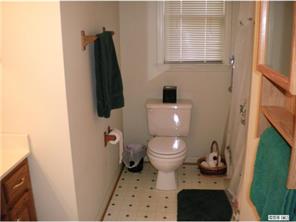 346 Joe Cloninger Road Bessemer City, NC 28016 - Photo 9 of 13 Gallery Image 9