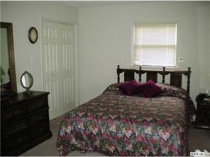 346 Joe Cloninger Road Bessemer City, NC 28016 - Photo 10 of 13 Gallery Image 10