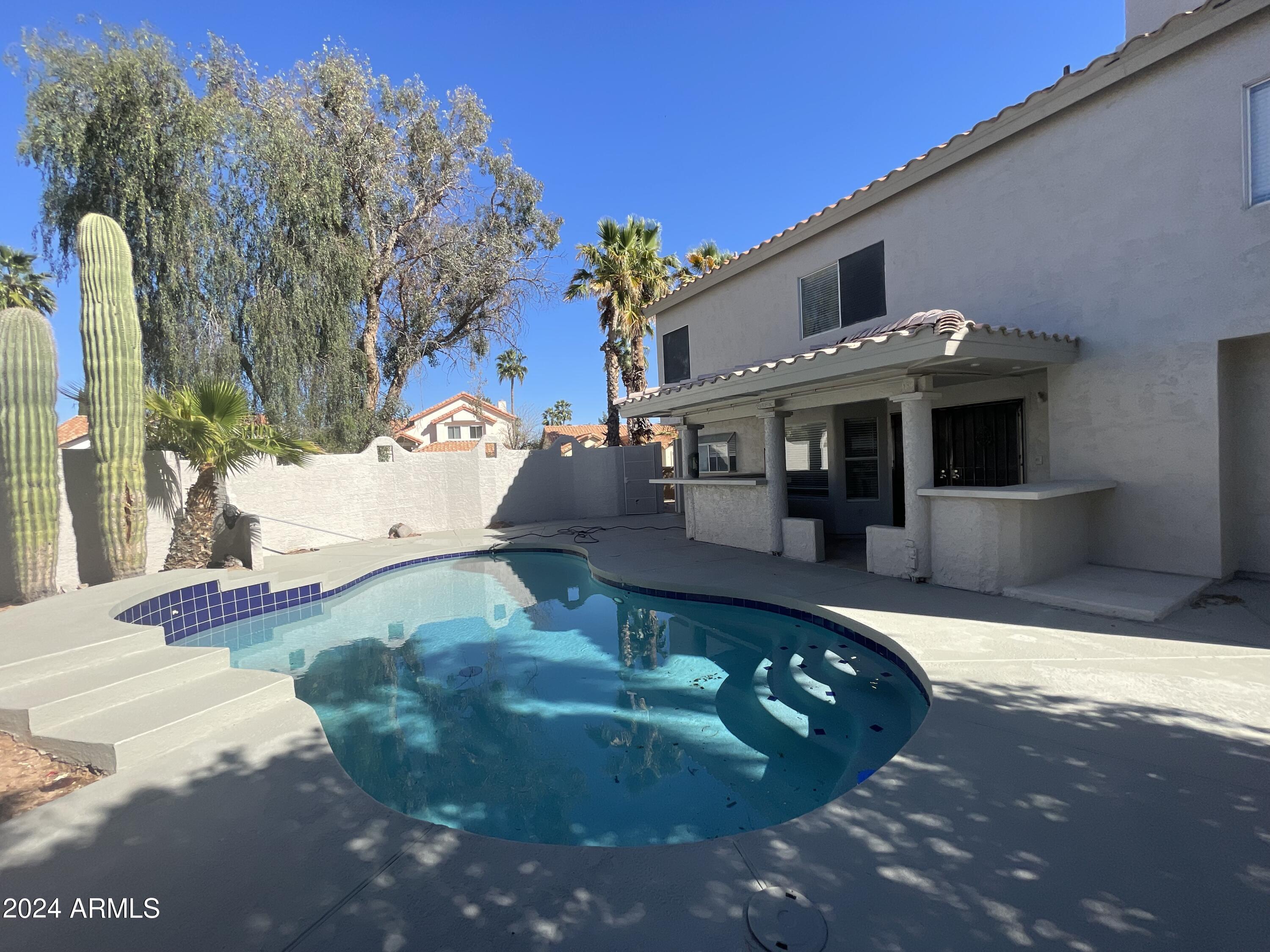 456 East Silver Creek Road Gilbert, AZ 85296 - Photo 16 of 24 IMG_7991