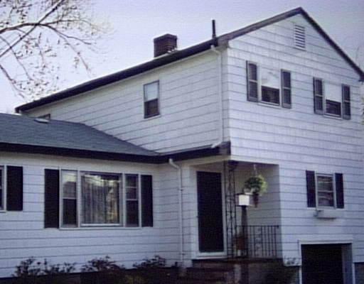40 Fisher Road Dedham, MA 02026 - Photo 1 of 1 Gallery Image 1