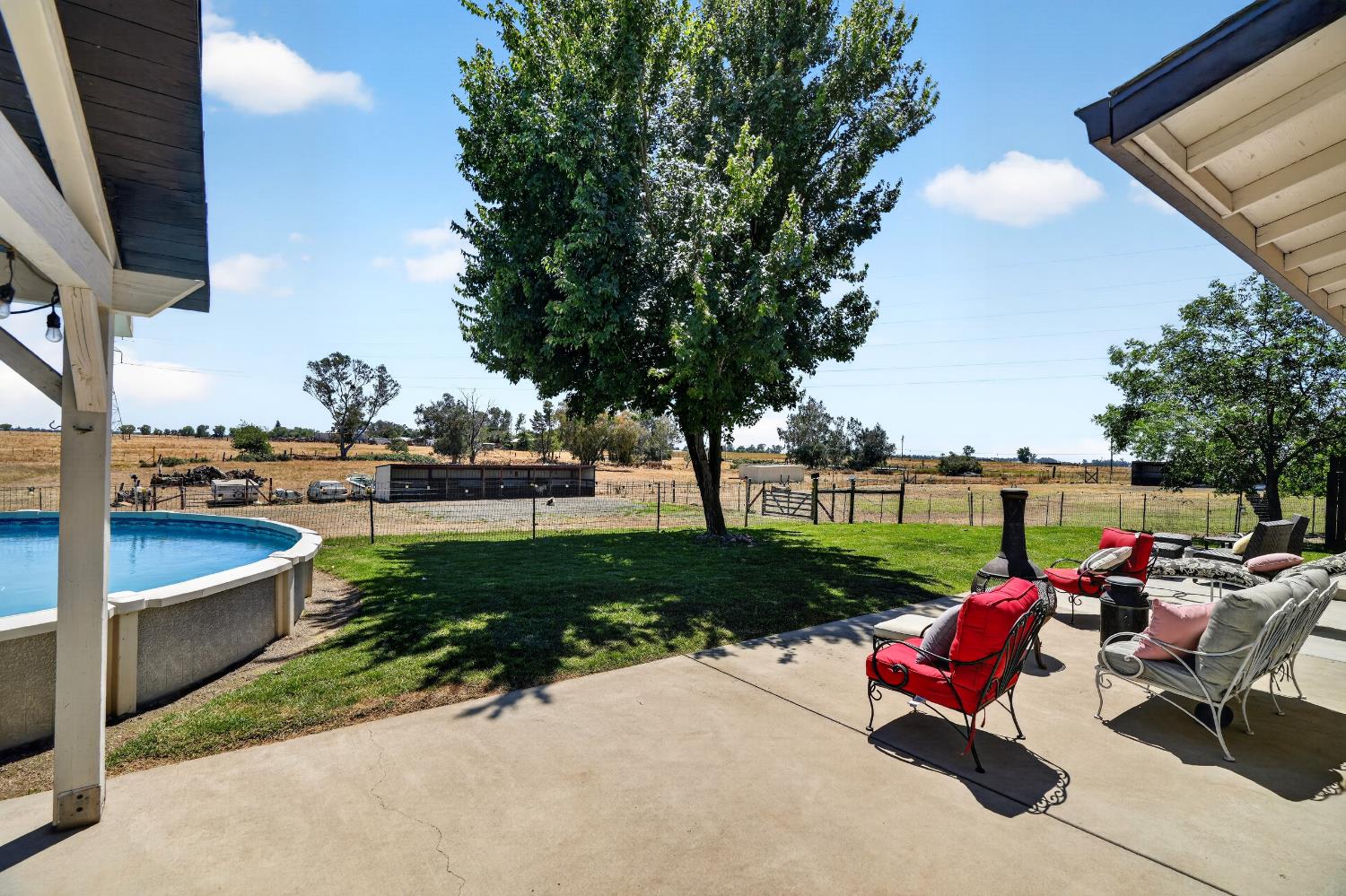 11490 Arno Road Galt, CA 95632 - Photo 26 of 46