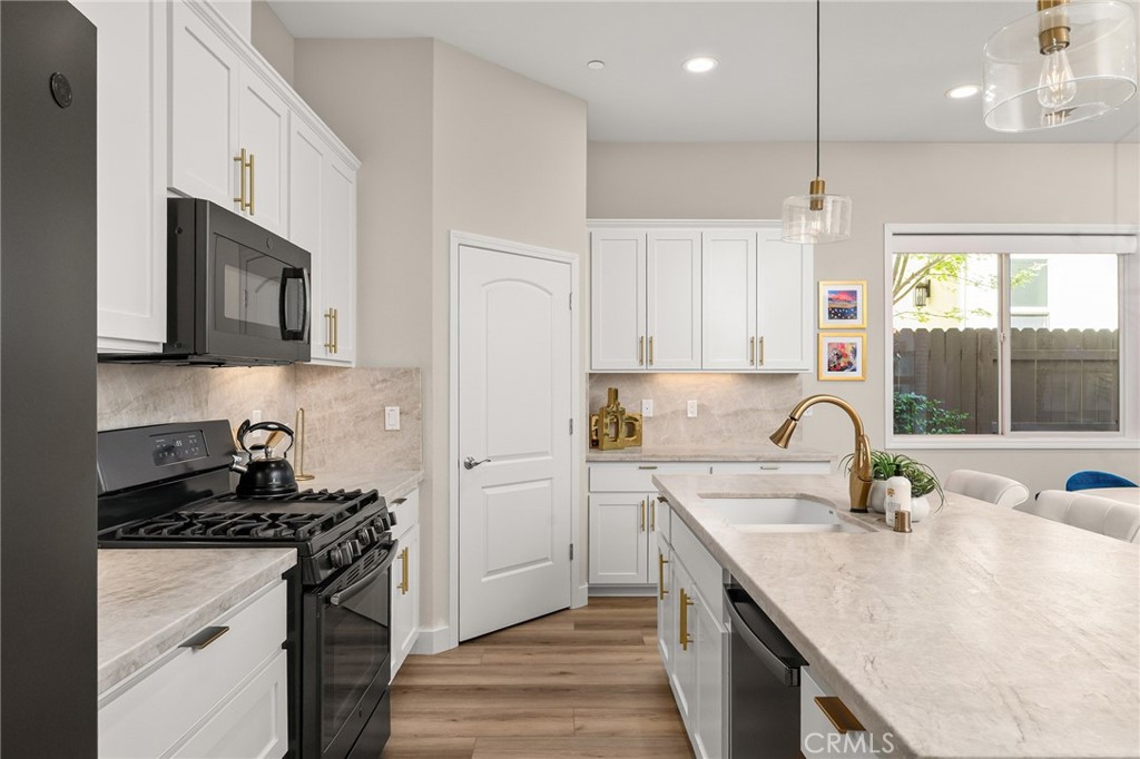 2783 Via Roma Chico, CA 95928 - Photo 12 of 44