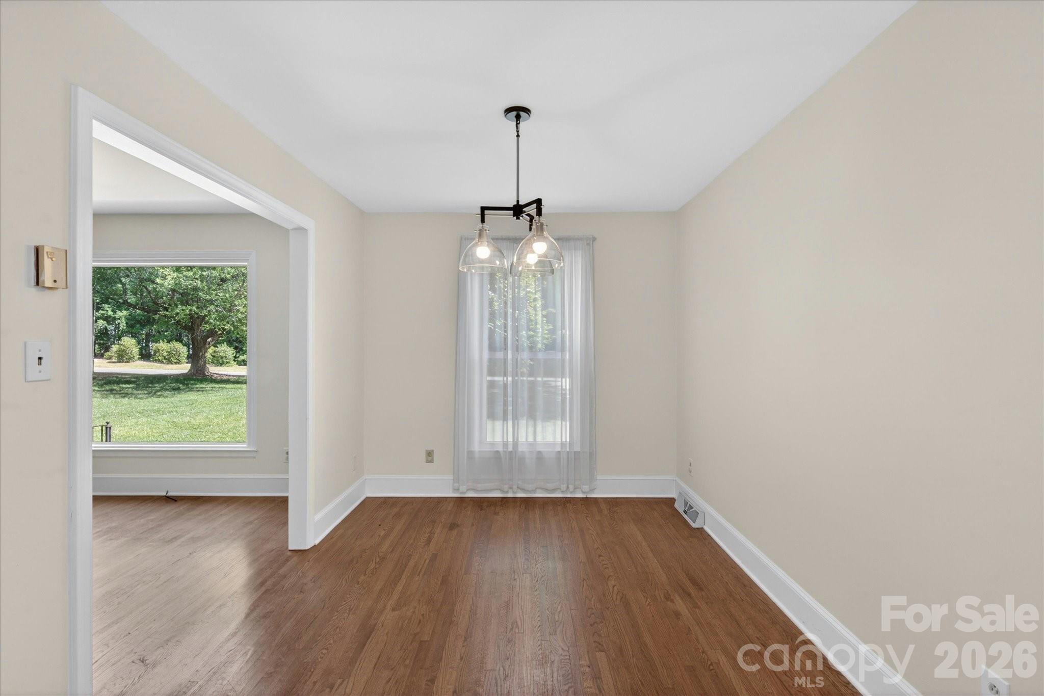 2645 Walker Road Matthews, NC 28105 - Photo 10 of 41
